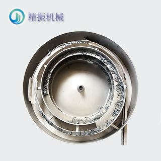 蝦扣按鍵震動(dòng)盤(pán)