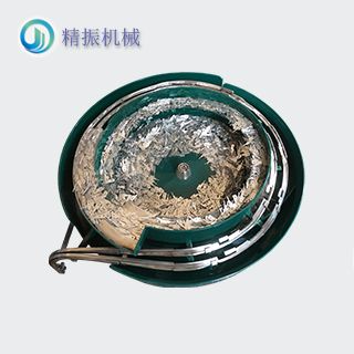 插針震動(dòng)盤(pán)