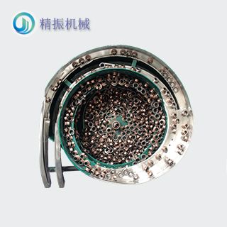 襯套震動(dòng)盤(pán)