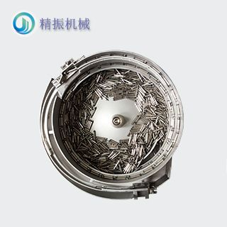 耳機插頭震動(dòng)盤(pán)