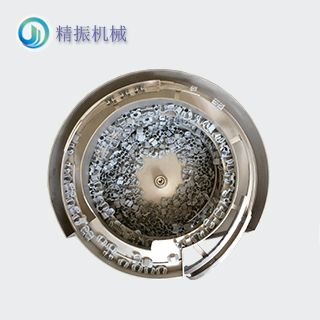 固定座震動(dòng)盤(pán)