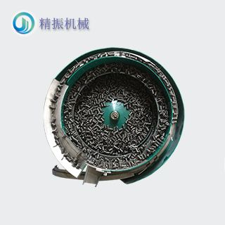 彈簧震動(dòng)盤(pán)