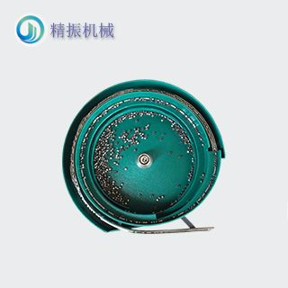 軸套震動(dòng)盤(pán)