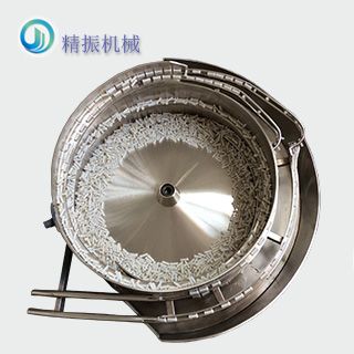 白膠振動(dòng)盤(pán)