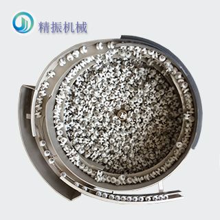 鋁塑振動(dòng)盤(pán)