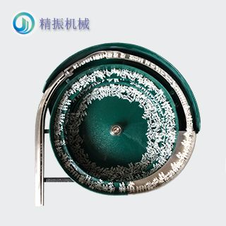 支架震動(dòng)盤(pán)