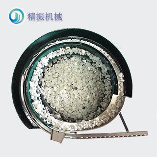 保護塞震動(dòng)盤(pán)