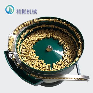 橡膠帽震動(dòng)盤(pán)