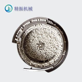 檔膠震動(dòng)盤(pán)