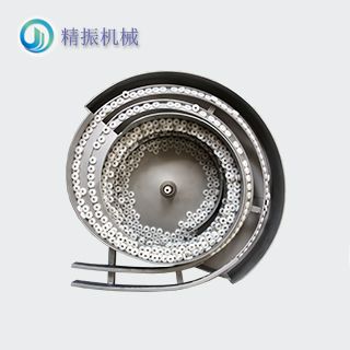 滾輪震動(dòng)盤(pán)