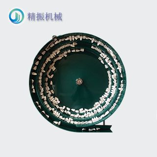 積木震動(dòng)盤(pán)
