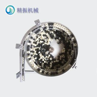 止推墊震動(dòng)盤(pán)