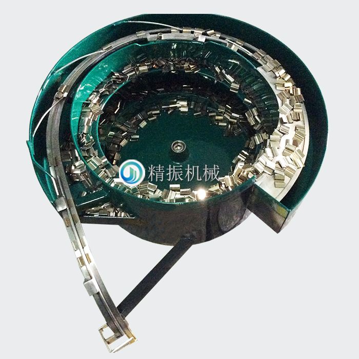 五金件震動(dòng)盤(pán)