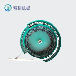 螺絲震動(dòng)盤(pán)