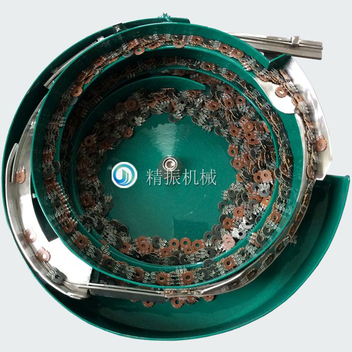 電位器碳片振動(dòng)盤(pán)廠(chǎng)家